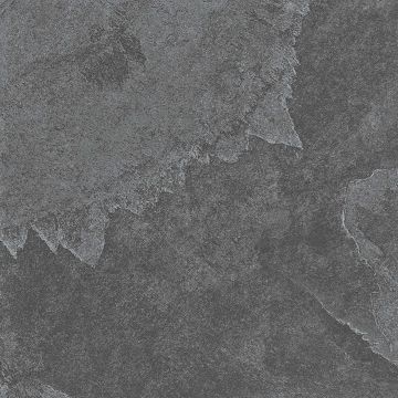 Керамогранитная плитка TE03 80x80x11 Неполированный