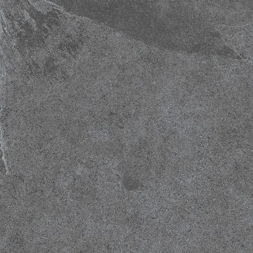 Керамогранитная плитка TE03 80x80x11 Неполированный