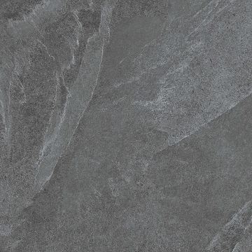 Керамогранитная плитка TE03 80x80x11 Неполированный