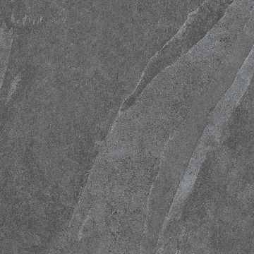 Керамогранитная плитка TE03 80x80x11 Неполированный