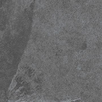 Керамогранитная плитка TE03 80x80x11 Неполированный