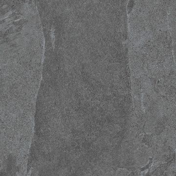 Керамогранитная плитка TE03 80x80x11 Неполированный