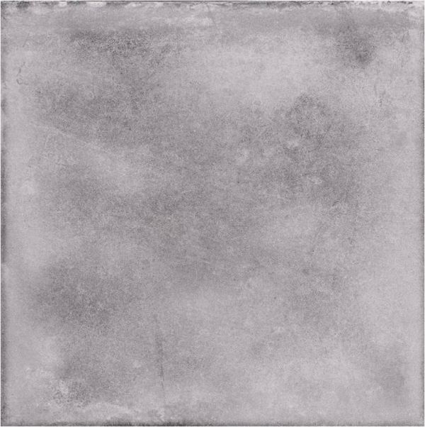 Керамическая плитка Джаз ПО 200х200 темно-серая матовая люкс (0,04*26=1,04*96) ВКЗ  для ванной комнаты