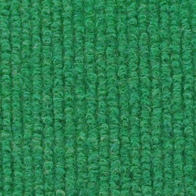 Ковролин SN LINEEXPO Зеленый 3мм/2м