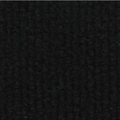 Ковролин SN LINEEXPO Черный 3мм/2м