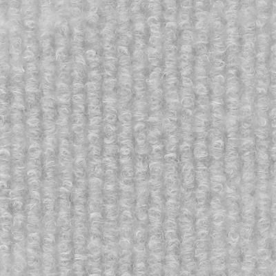 Ковролин SN LINEEXPO Светло-серый 3мм/2м