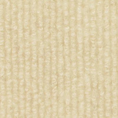 Ковролин EXL Телесный светлый 3мм/2м