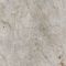 Керамогранит Bardiglio (Бардильо) 600x600 классик SR