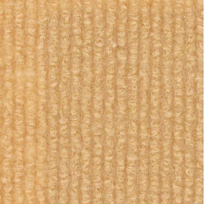 Ковролин SN LINEEXPO Рыже-бежевый 3мм/2м