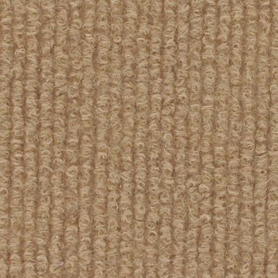 Ковролин SN LINEEXPO Светло-коричневый 3мм/2м