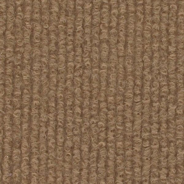 Ковролин PL Бежевый  3мм/2м