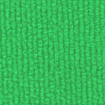 Ковролин SN LINEEXPO Салатовый 3мм/2м