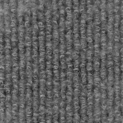 Ковролин SN LINEEXPO Серый 3мм/2м