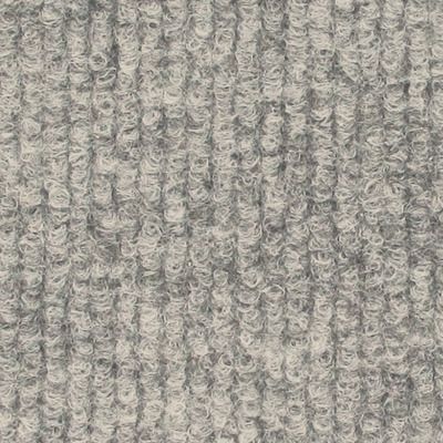 Ковролин SN LINEEXPO Светло-серый переливистый 3мм/2м