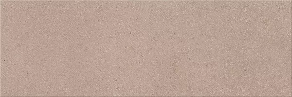 Плитка настенная Odense Beige 242x700 бежевая