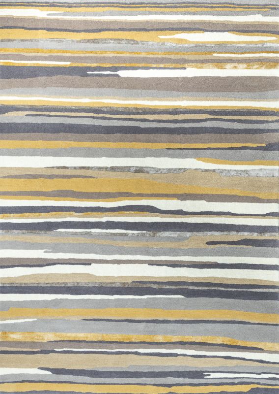 Индийский ковер из шерсти и арт-шёлка «SANDERSON» Elsdon Linden 44006 170 x 240 см Индийский ковер из шерсти и арт-шёлка «SANDERSON» Elsdon Linden 44006 170 x 240 см