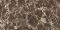 Керамогранит Marble (Марбл) Dark Brown 600x1200 полированный коричневый MOG402