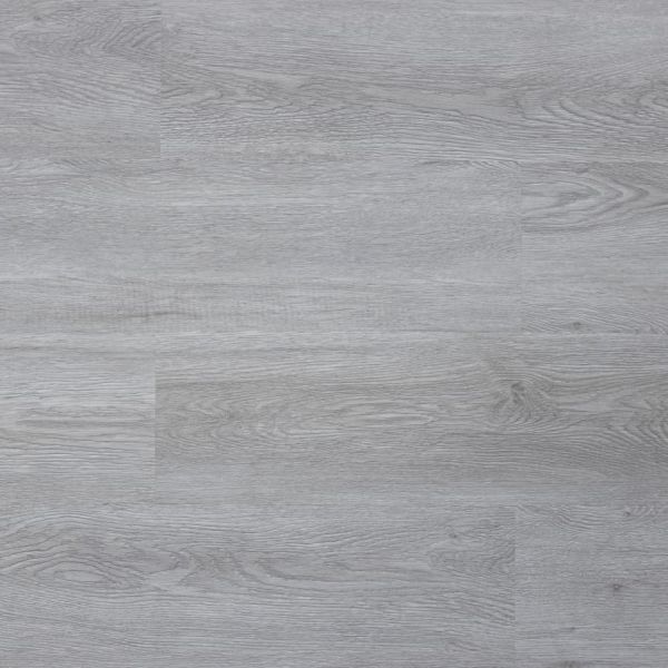 Кварцвиниловая плитка ART TILE HIT AT 750 Ясень Приморский 2,5мм/0,5мм клеевая, КМ2