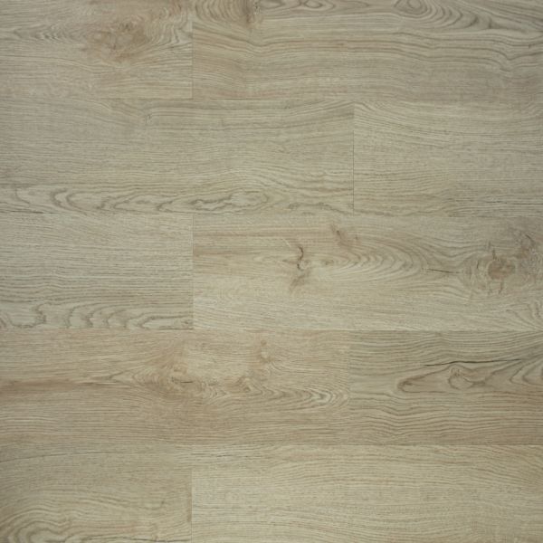 Кварцвиниловая плитка ART TILE HIT AT 755 Ясень Шале  2,5мм/0,5мм клеевая, КМ2 Кварцвиниловая плитка ART TILE HIT AT 755 Ясень Шале  2,5мм/0,5мм клеевая, КМ2