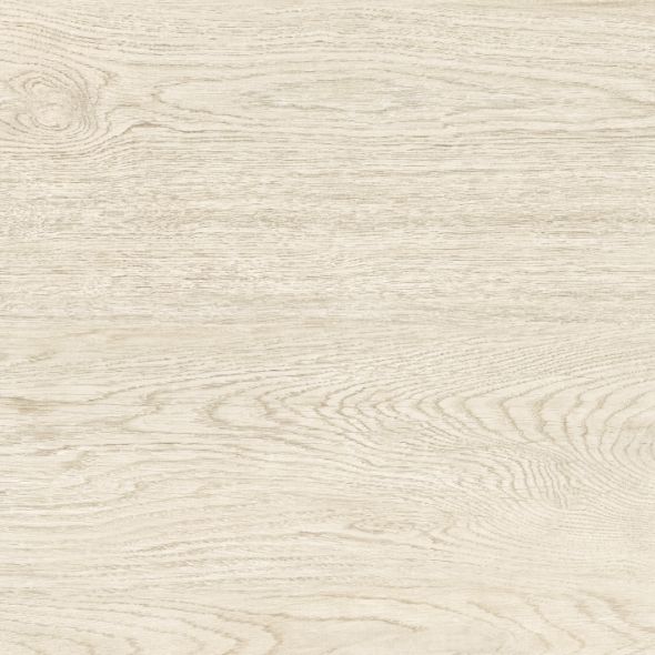 Керамогранит Троя 7 Керамогранит 400*400 бежевый (0,16*11=1,76*48) Керамин 007059