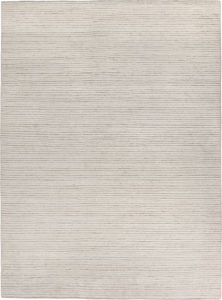 Индийский ковер из шерсти и хлопка «SORRENTO» RILEY1830-CREAM 245 x 345 см Индийский ковер из шерсти и хлопка «SORRENTO» RILEY1830-CREAM 245 x 345 см