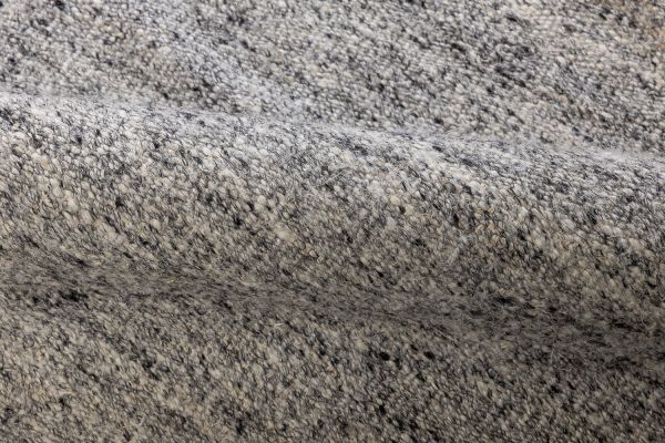 Индийский ковер из льна «LINEN TOUCH» GREY 165 x 235 см Индийский ковер из льна «LINEN TOUCH» GREY 165 x 235 см