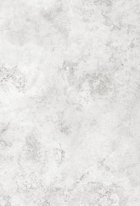 Майорка 1 плитка облицовочная 275*400 (0,11*15=1,65*36) Керамин