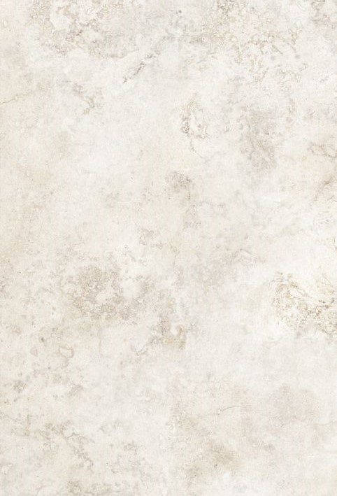 Майорка 3 плитка облицовочная 275*400 (0,11*15=1,65*36) Керамин