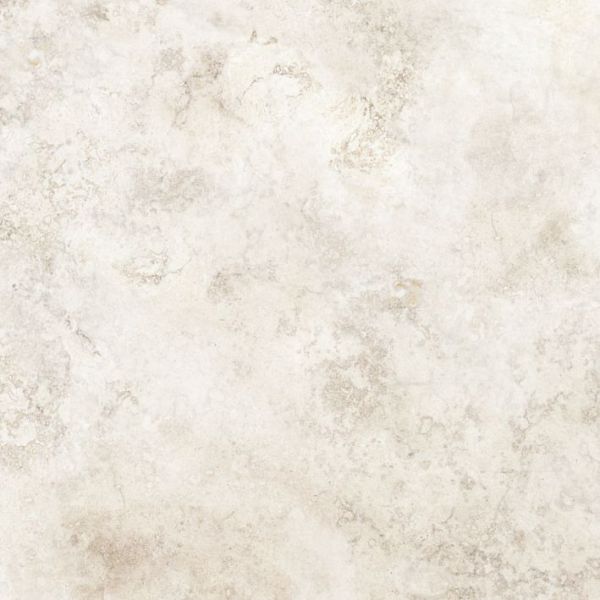 Майорка 3П керамогранит 400*400 бежевая (0,16*11=1,76*48) Керамин