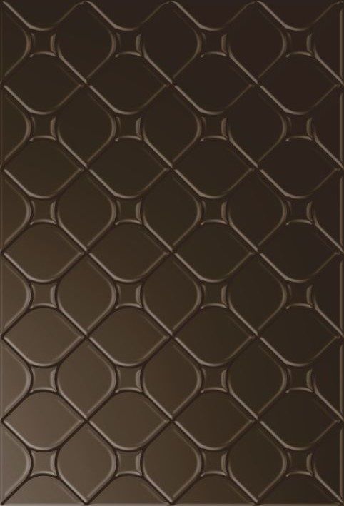 Майорка 3Т плитка облицовочная 275*400 (0,11*15=1,65*36) Керамин РАСПРОДАЖА