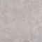 Керамогранит Македония керамогранит 450*450*8 серый(0,203*8=1,62*26) Ласселсбергер 6246-0058-1001