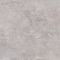 Керамогранит Македония керамогранит 450*450*8 серый(0,203*8=1,62*26) Ласселсбергер 6246-0058-1001