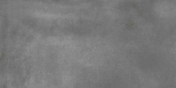 Керамогранит Matera Eclipse 600x1200 темно-серый бетон