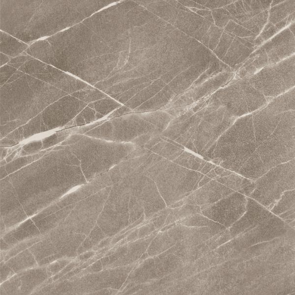 Керамогранит Elegance grey PG 01 Керамогранит 450*450 (0,203*8=1.62*26) Шахтинская плитка 010401002474