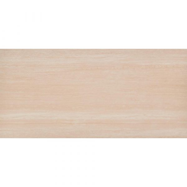 Elia ivory PG 01 600*1200 (0.72*2=1.44*27) Gracia Ceramica 010400000526