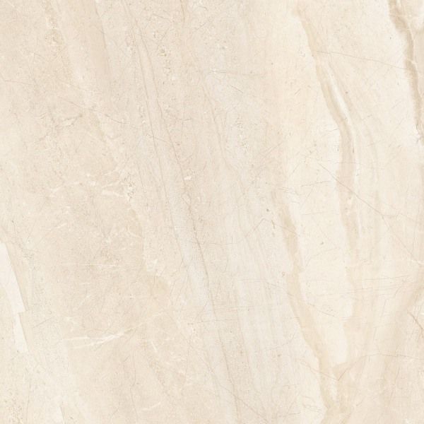 Напольная плитка Бари (G) ПН глаз.светло-бежевый 418*418 (0,175*8*62) Березакерамика