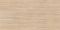 Керамогранит Вуд Классик (Wood Classic) 600x1200 лаппатированный бежевый LMR