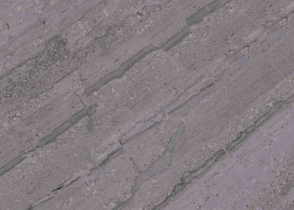 Керамическая плитка Тулуза ПО 250*350 темная сортовая (0,088*18=1,58*54) ВКЗ (Волгоград)  для ванной комнаты