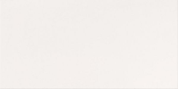 Керамогранит 600x1200 UF001MR белый рельеф