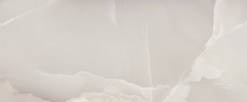 Керамическая плитка Moonrise grey wall 04 250х600 (0,15*8 =1,2*48) (1-й сорт) Gracia Ceramica   для ванной комнаты