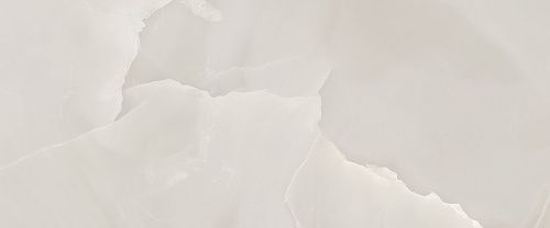 Керамическая плитка Moonrise grey wall 04 250х600 (0,15*8 =1,2*48) (1-й сорт) Gracia Ceramica   для ванной комнаты