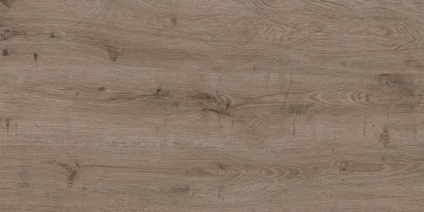 Bergen Керамогранит 600*1200 бежевый  (0,72*2=1,44) 1сорт ВКЗ УТ-00016229