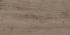 Bergen Керамогранит 600*1200 бежевый  (0,72*2=1,44) 1сорт ВКЗ УТ-00016229