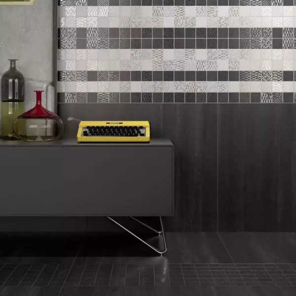 Коллекция керамогранита Про Дабл от KERAMA MARAZZI