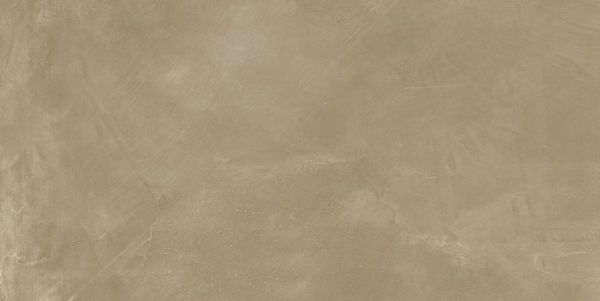 Керамогранит Monolith Burly 600x1200 scs matt ENLFT4010MT60120