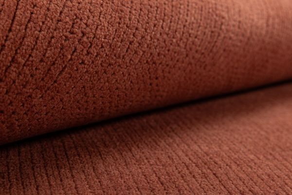 Индийский ковер из кашемира и эвкалиптового шёлка «CASHMERE & SILK» PLAIN-J001-5D06 248 x 346 см Индийский ковер из кашемира и эвкалиптового шёлка «CASHMERE & SILK» PLAIN-J001-5D06 248 x 346 см