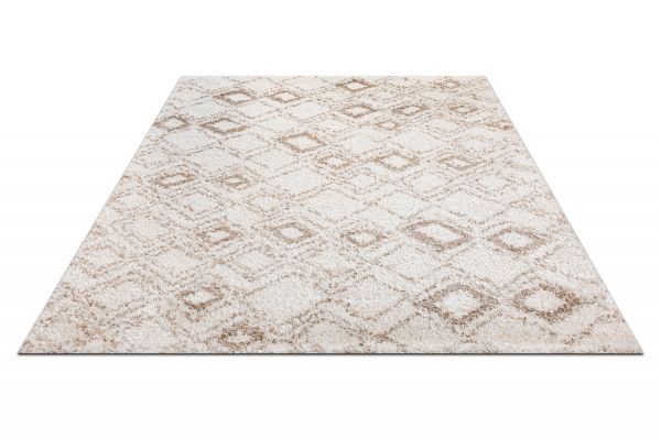 Бельгийский ковер из шерсти и синтетики «LANA» 3017-101 160 x 230 см Бельгийский ковер из шерсти и синтетики «LANA» 3017-101 160 x 230 см