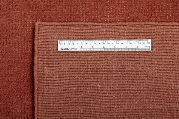 Индийский ковер из кашемира и эвкалиптового шёлка «CASHMERE & SILK» PLAIN-J001-5D06 248 x 346 см Индийский ковер из кашемира и эвкалиптового шёлка «CASHMERE & SILK» PLAIN-J001-5D06 248 x 346 см