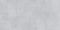 Керамогранит Cementare Roman 600x1200 matt ENLFT1037MT60120
