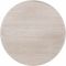 Турецкий ковер из бамбукового шёлка «BOUTIQUE VOGUE» 0882A-IVR-IVR(Round) 160 x 160 см Турецкий ковер из бамбукового шёлка «BOUTIQUE VOGUE» 0882A-IVR-IVR(Round) 160 x 160 см